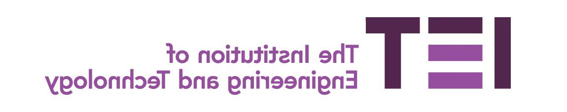 新萄新京十大正规网站 logo主页:http://foh8.ngskmc-eis.net